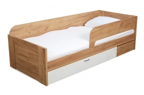 Кровать Оливер