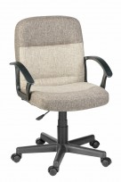 Кресло офисное Вейтон Home
